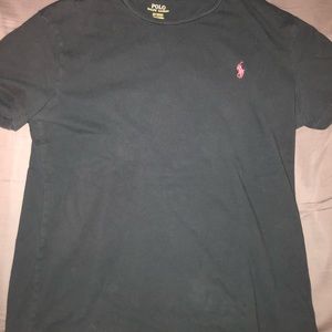 Polo Ralph Lauren T Shirt